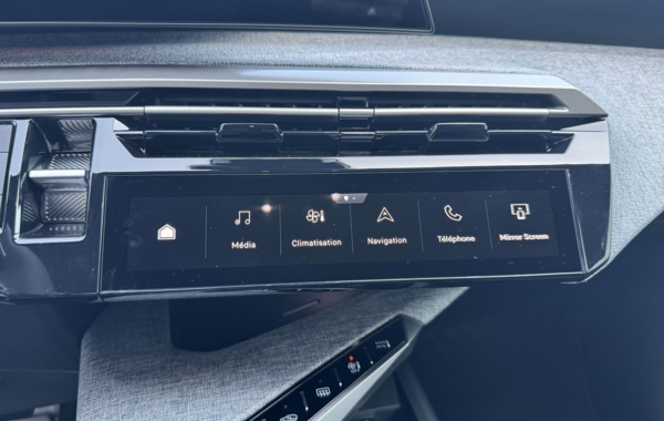 peugeot-5008-hybrid-145ch-allure-e-dcs6 - 876404713