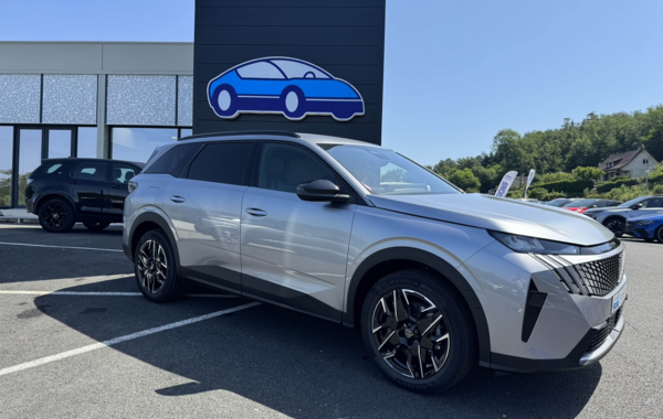 peugeot-5008-hybrid-145ch-allure-e-dcs6 - 876424713