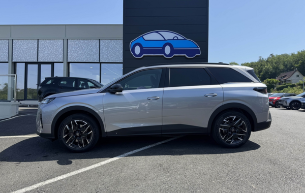 peugeot-5008-hybrid-145ch-allure-e-dcs6 - 876424713