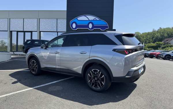 peugeot-5008-hybrid-145ch-allure-e-dcs6 - 876424713