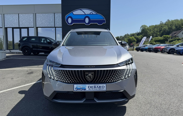 peugeot-5008-hybrid-145ch-allure-e-dcs6 - 876424713