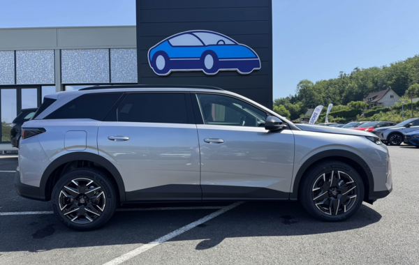 peugeot-5008-hybrid-145ch-allure-e-dcs6 - 876424713