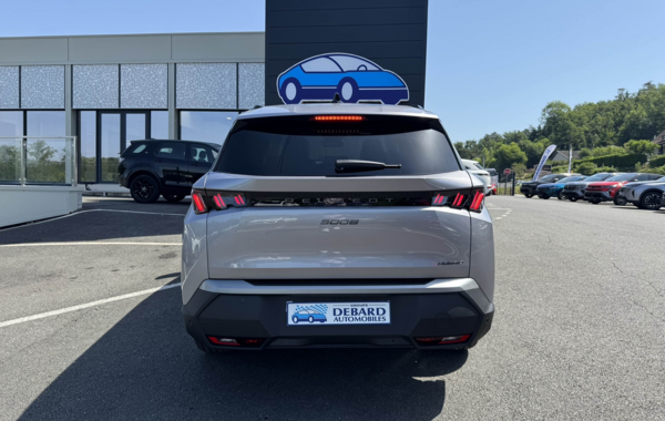 peugeot-5008-hybrid-145ch-allure-e-dcs6 - 876424713