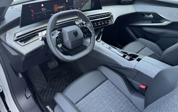 peugeot-5008-hybrid-145ch-allure-e-dcs6 - 876424713