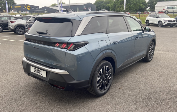 peugeot-5008-hybrid-145ch-allure-e-dcs6 - 876454713