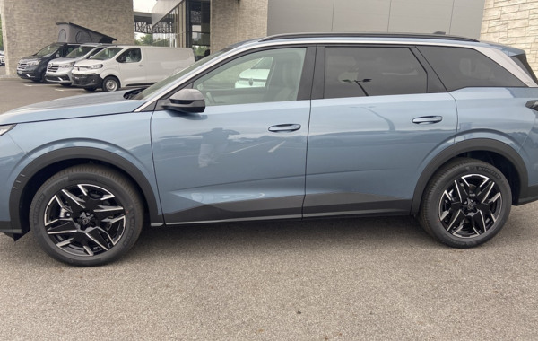 peugeot-5008-hybrid-145ch-allure-e-dcs6 - 876454713
