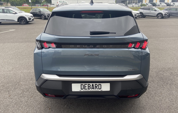 peugeot-5008-hybrid-145ch-allure-e-dcs6 - 876454713