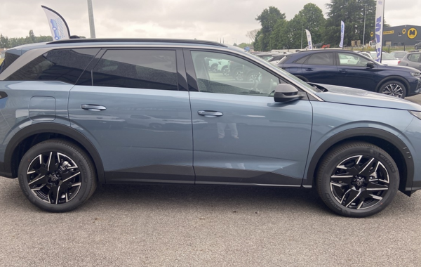 peugeot-5008-hybrid-145ch-allure-e-dcs6 - 876454713
