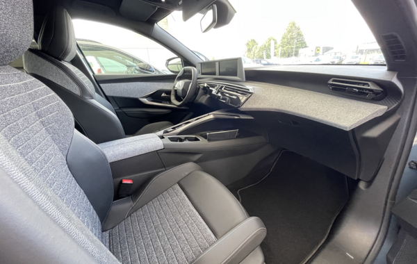 peugeot-5008-hybrid-145ch-allure-e-dcs6 - 876454713