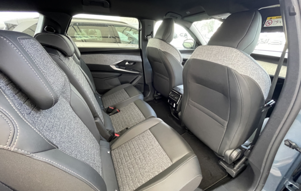 peugeot-5008-hybrid-145ch-allure-e-dcs6 - 876454713