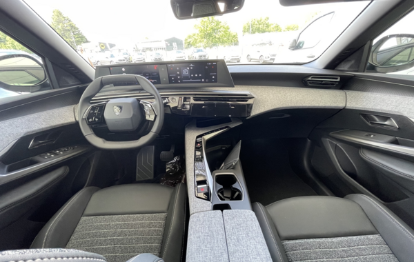 peugeot-5008-hybrid-145ch-allure-e-dcs6 - 876454713