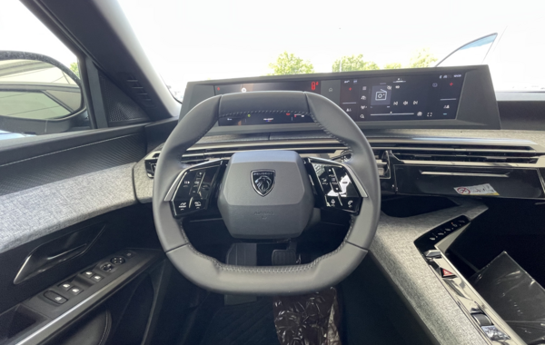 peugeot-5008-hybrid-145ch-allure-e-dcs6 - 876454713