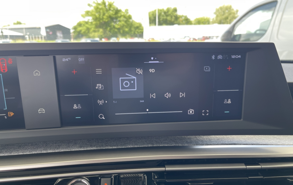 peugeot-5008-hybrid-145ch-allure-e-dcs6 - 876454713