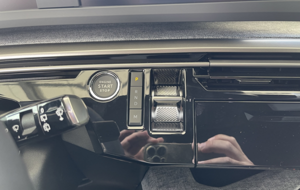 peugeot-5008-hybrid-145ch-allure-e-dcs6 - 876454713