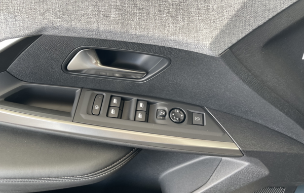 peugeot-5008-hybrid-145ch-allure-e-dcs6 - 876454713