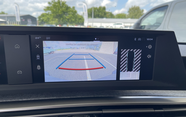 peugeot-5008-hybrid-145ch-allure-e-dcs6 - 876454713