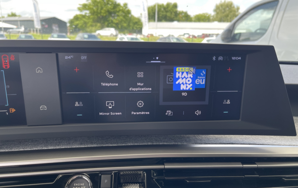 peugeot-5008-hybrid-145ch-allure-e-dcs6 - 876454713