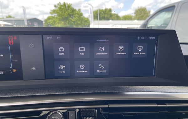 peugeot-5008-hybrid-145ch-allure-e-dcs6 - 876454713