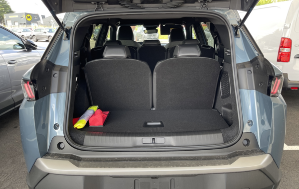 peugeot-5008-hybrid-145ch-allure-e-dcs6 - 876454713