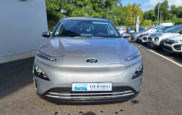 hyundai-kona-electric-64kwh-204ch-intuitive - 876754713
