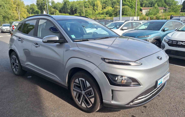 hyundai-kona-electric-64kwh-204ch-intuitive - 876754713