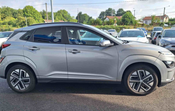 hyundai-kona-electric-64kwh-204ch-intuitive - 876754713