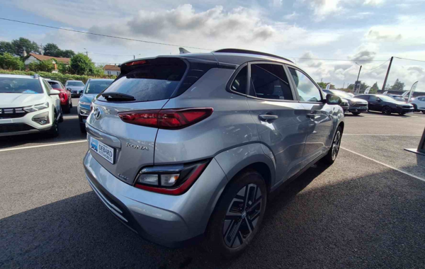 hyundai-kona-electric-64kwh-204ch-intuitive - 876754713