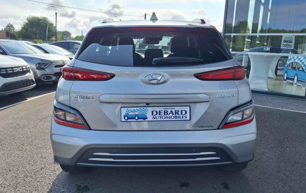 hyundai-kona-electric-64kwh-204ch-intuitive - 876754713