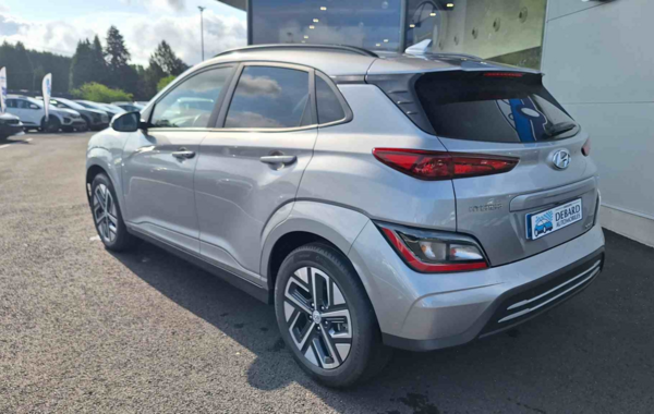 hyundai-kona-electric-64kwh-204ch-intuitive - 876754713