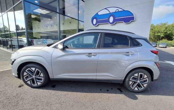 hyundai-kona-electric-64kwh-204ch-intuitive - 876754713