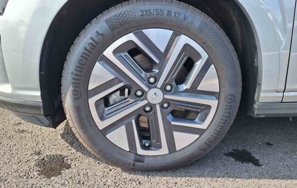hyundai-kona-electric-64kwh-204ch-intuitive - 876754713