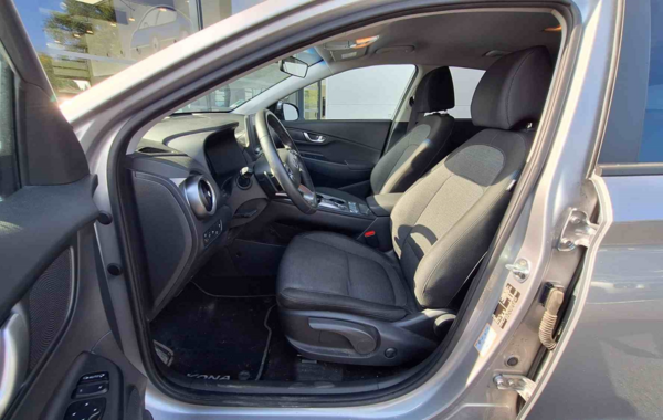 hyundai-kona-electric-64kwh-204ch-intuitive - 876754713