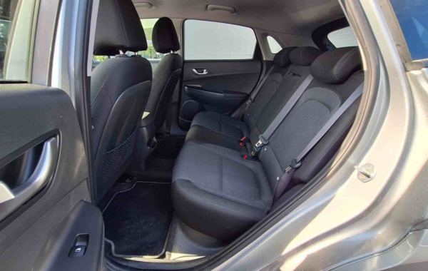 hyundai-kona-electric-64kwh-204ch-intuitive - 876754713