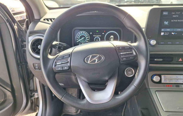 hyundai-kona-electric-64kwh-204ch-intuitive - 876754713