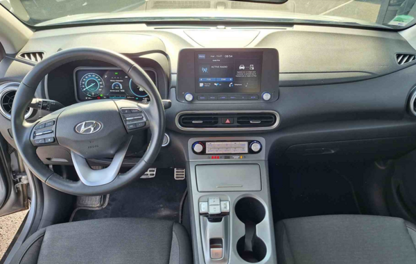 hyundai-kona-electric-64kwh-204ch-intuitive - 876754713