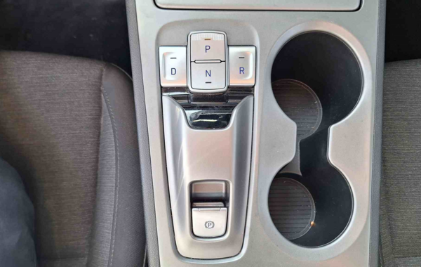 hyundai-kona-electric-64kwh-204ch-intuitive - 876754713