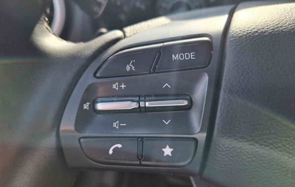 hyundai-kona-electric-64kwh-204ch-intuitive - 876754713