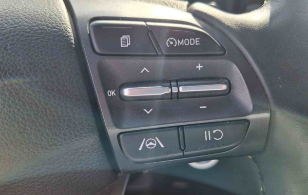 hyundai-kona-electric-64kwh-204ch-intuitive - 876754713