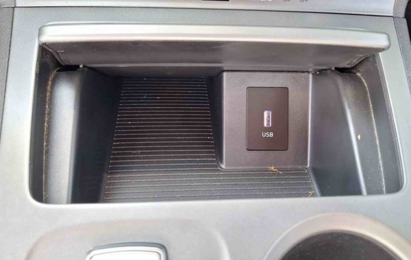 hyundai-kona-electric-64kwh-204ch-intuitive - 876754713