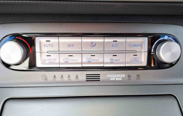 hyundai-kona-electric-64kwh-204ch-intuitive - 876754713