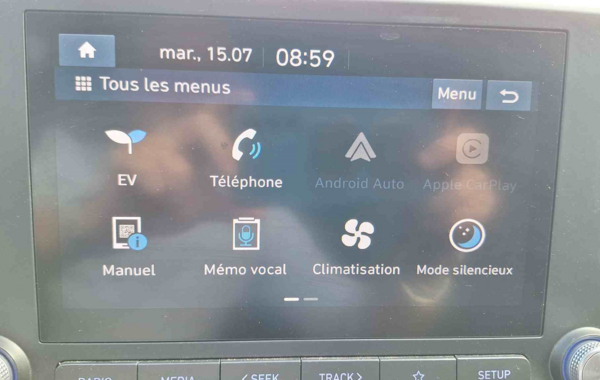 hyundai-kona-electric-64kwh-204ch-intuitive - 876754713