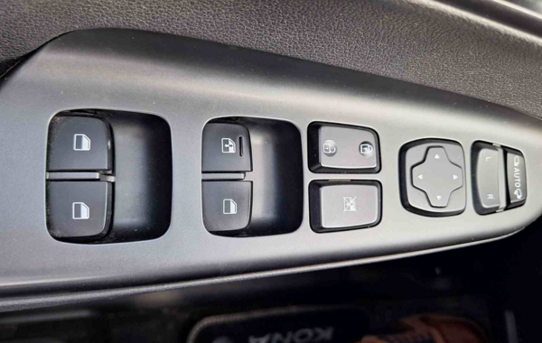 hyundai-kona-electric-64kwh-204ch-intuitive - 876754713