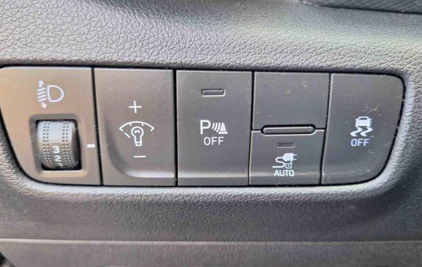 hyundai-kona-electric-64kwh-204ch-intuitive - 876754713