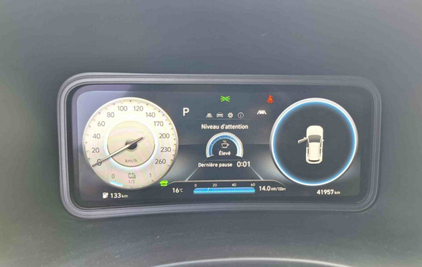 hyundai-kona-electric-64kwh-204ch-intuitive - 876754713