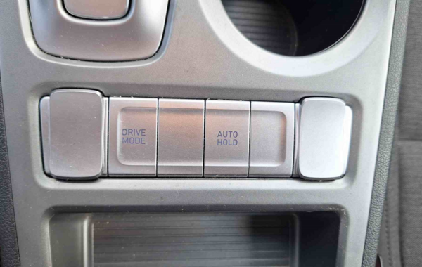 hyundai-kona-electric-64kwh-204ch-intuitive - 876754713