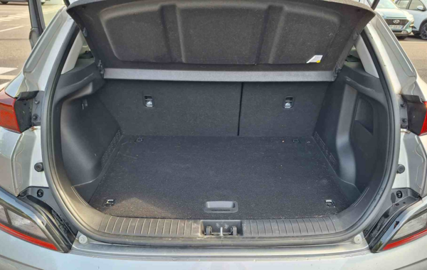 hyundai-kona-electric-64kwh-204ch-intuitive - 876754713