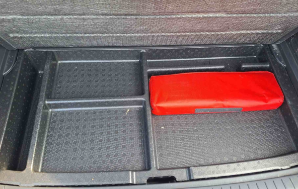 hyundai-kona-electric-64kwh-204ch-intuitive - 876754713