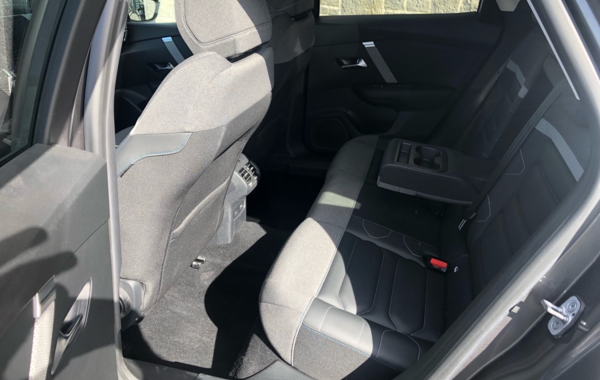 citroen-c4-puretech-130ch-s-s-shine - 876794713