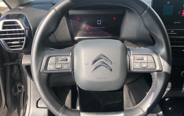 citroen-c4-puretech-130ch-s-s-shine - 876794713