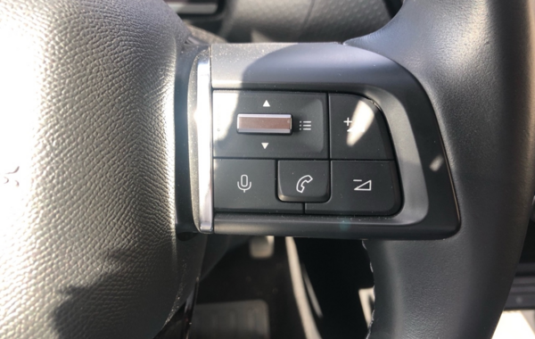 citroen-c4-puretech-130ch-s-s-shine - 876794713